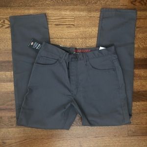 Dickies Flex Twill Work Pant